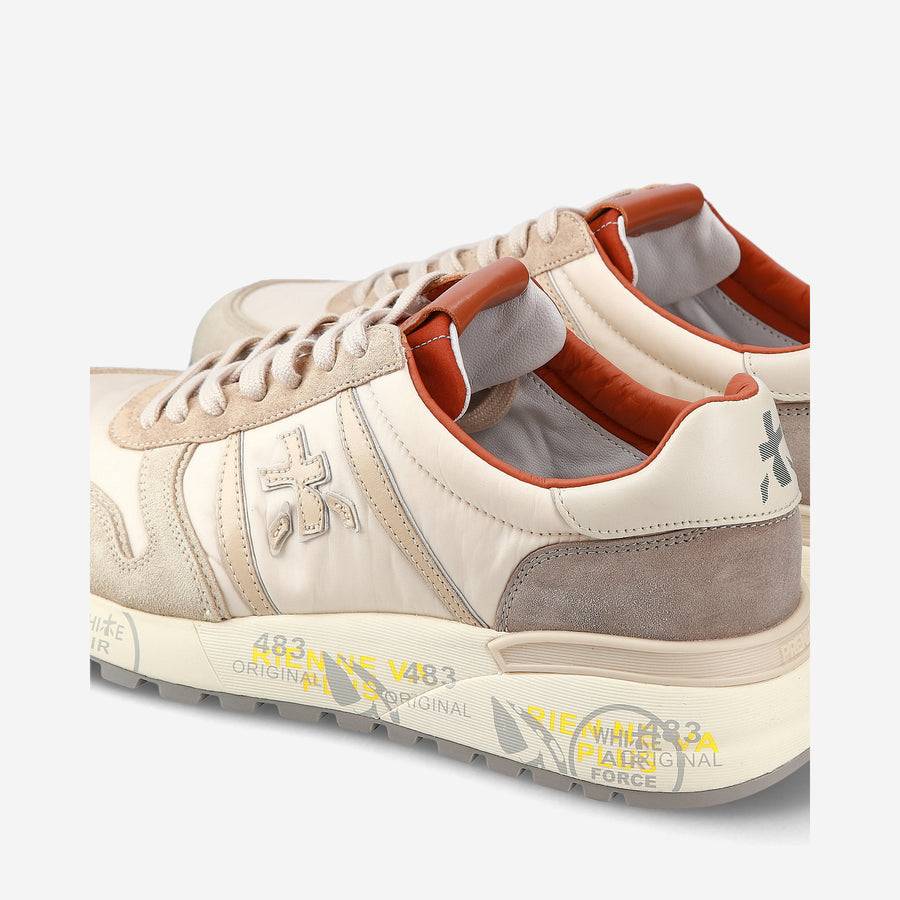 Premiata LANDER 6633 Offerte speciali