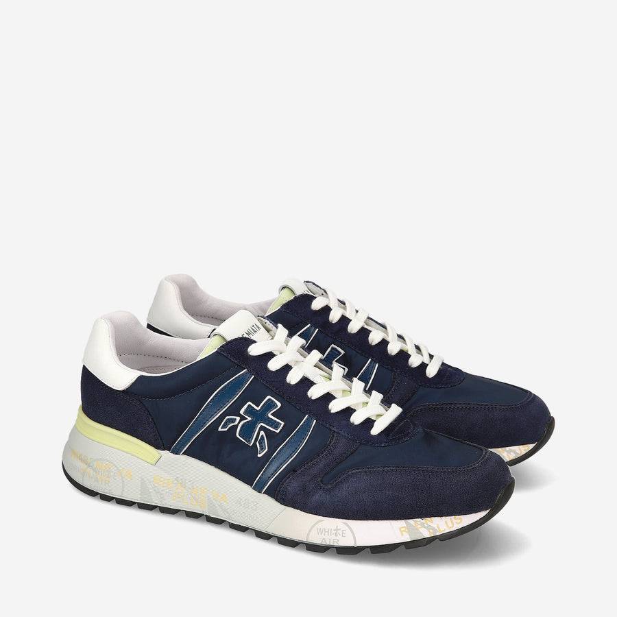Premiata LANDER 6634 Enormi risparmi