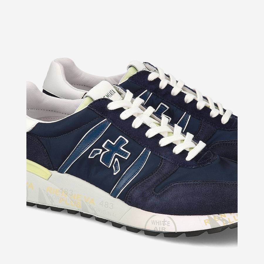 Premiata LANDER 6634 Enormi risparmi