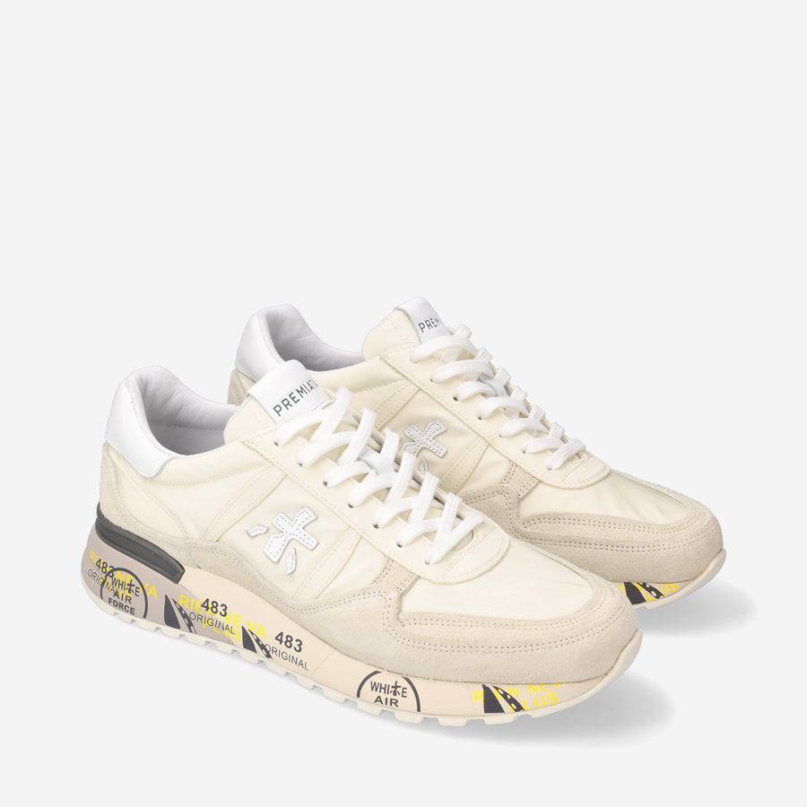 Premiata LANDECK 6136 Sconti VIP