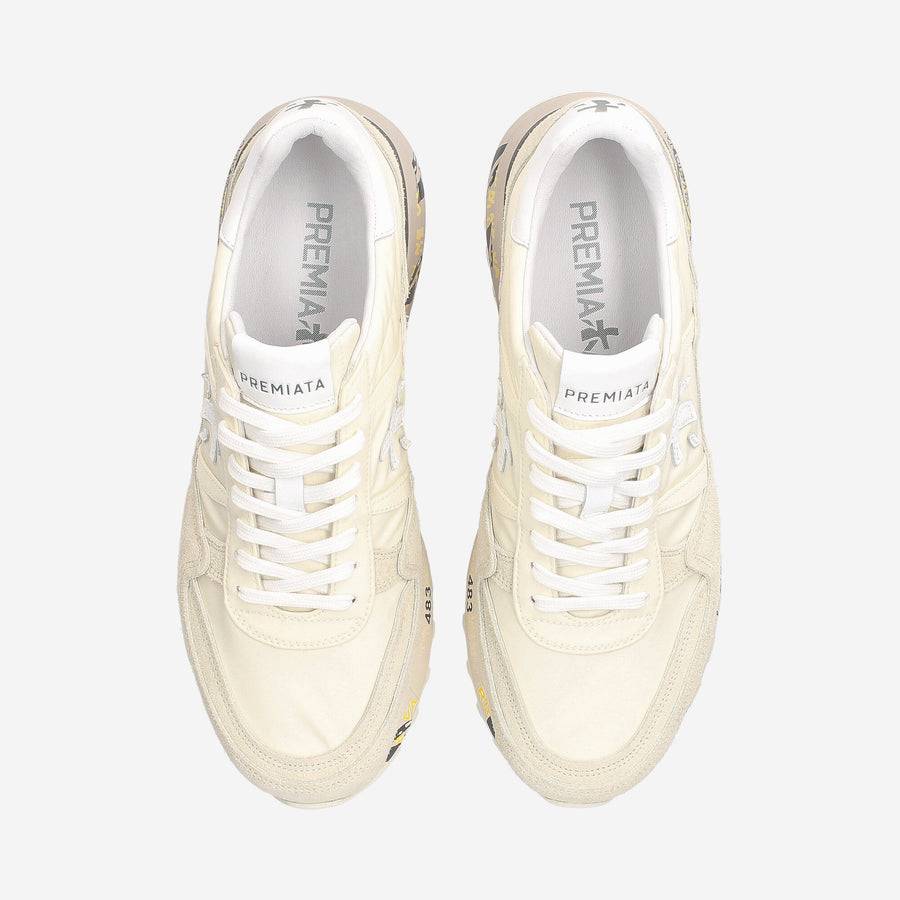 Premiata LANDECK 6136 Sconti VIP