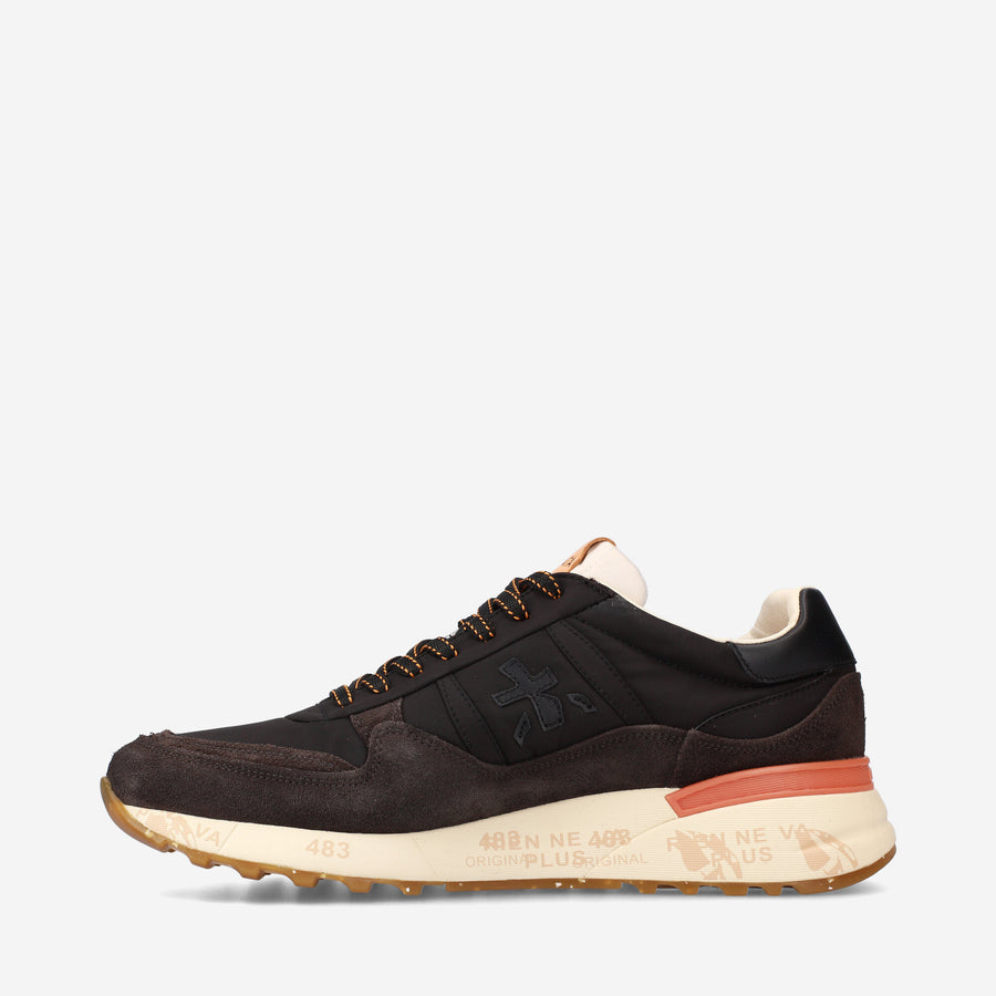 Premiata LANDECK 6608 Prezzo basso