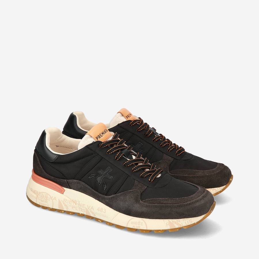 Premiata LANDECK 6608 Prezzo basso