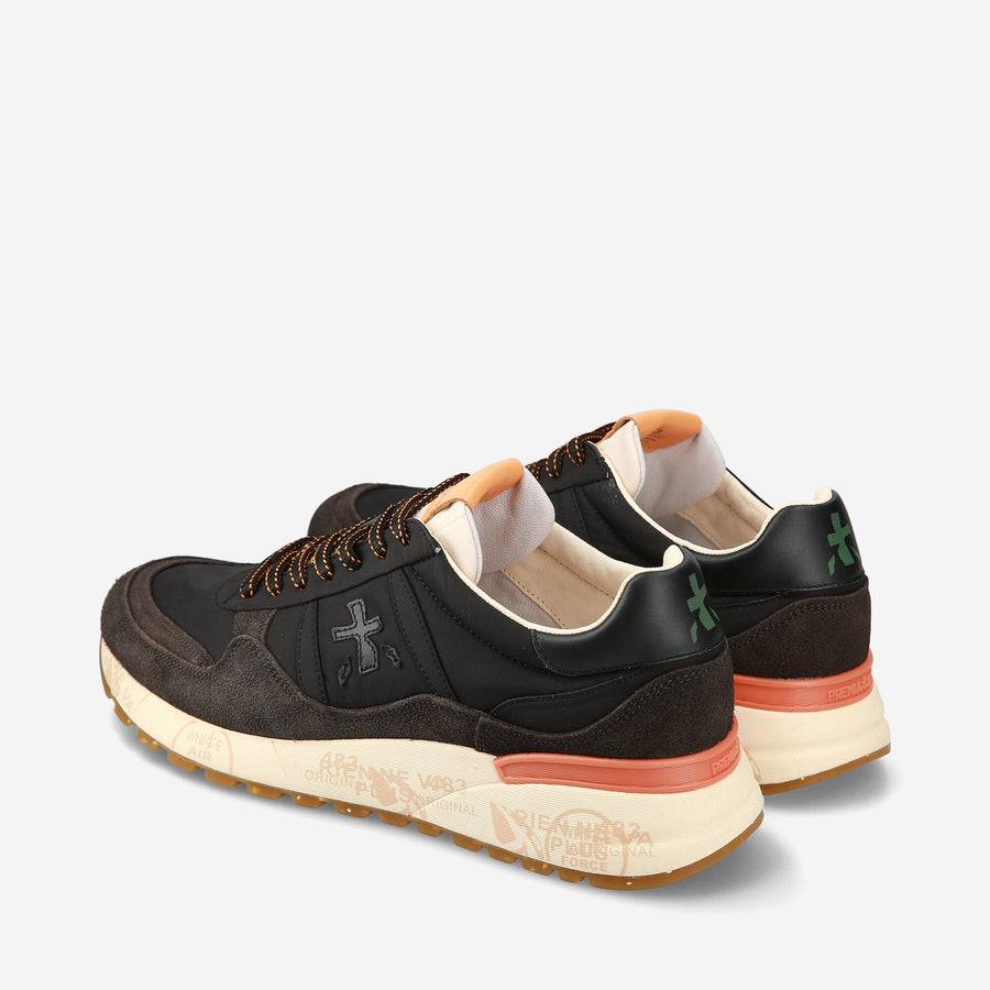 Premiata LANDECK 6608 Prezzo basso