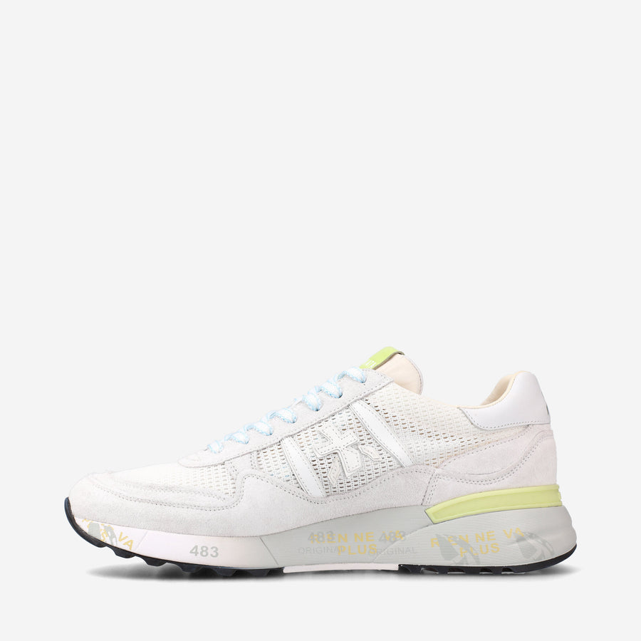 Premiata LANDECK 6629 Offerta settimanale