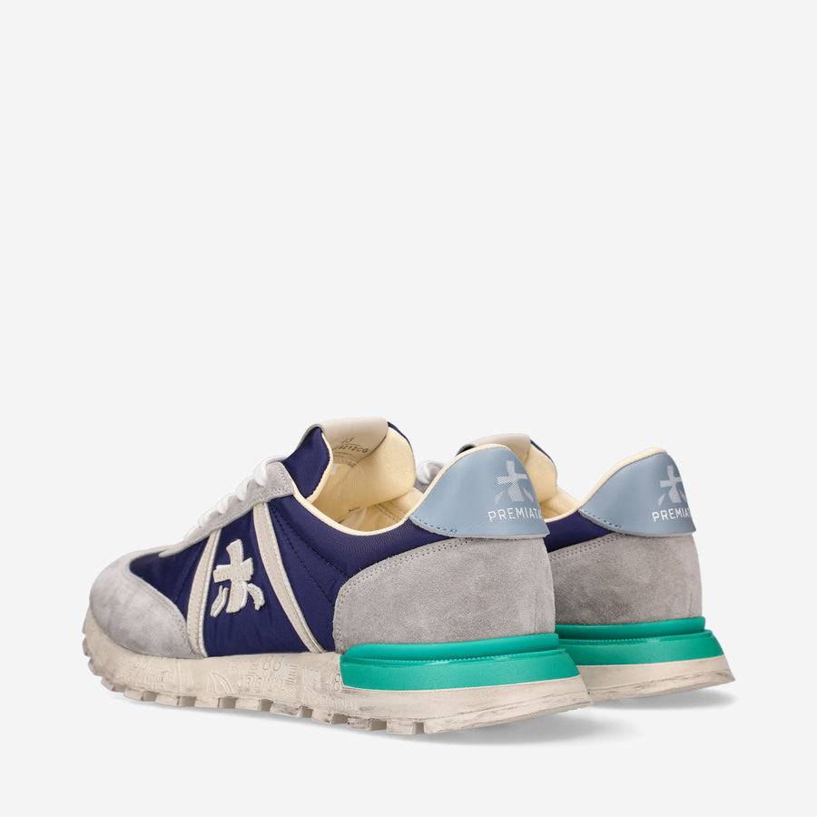 Premiata JOHNLOW 6212 Promozione temporanea