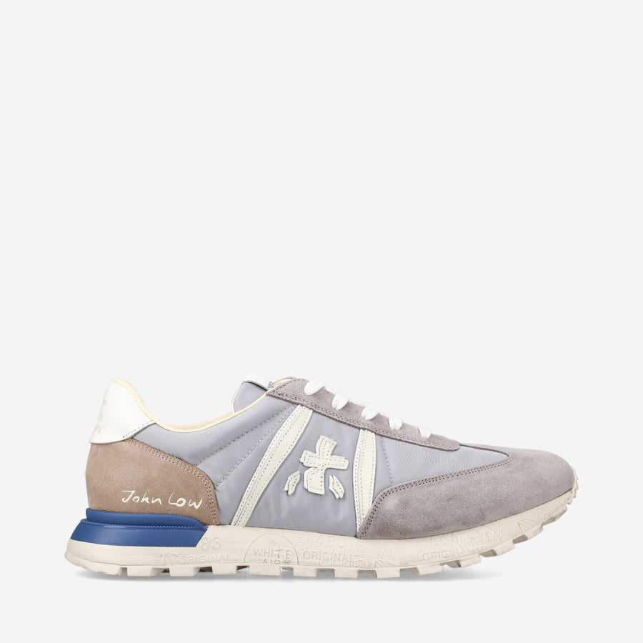 Premiata JOHNLOW 6797 Fino al 60% di sconto