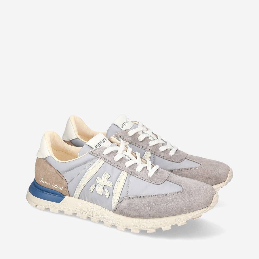 Premiata JOHNLOW 6797 Fino al 60% di sconto