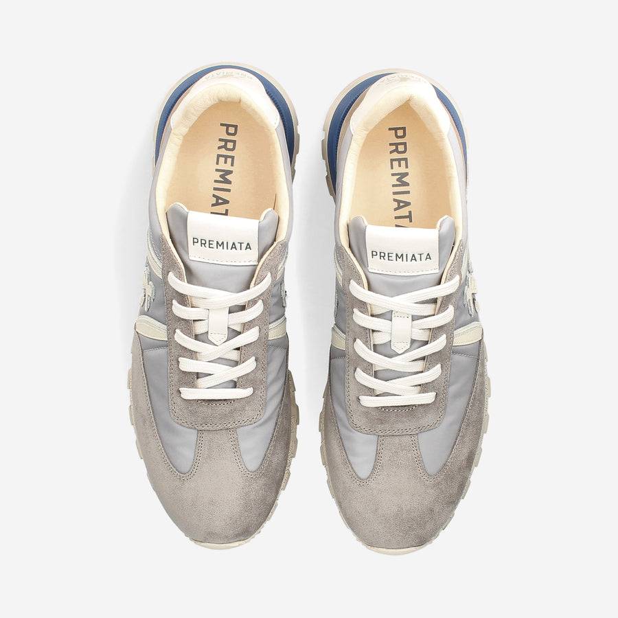 Premiata JOHNLOW 6797 Fino al 60% di sconto