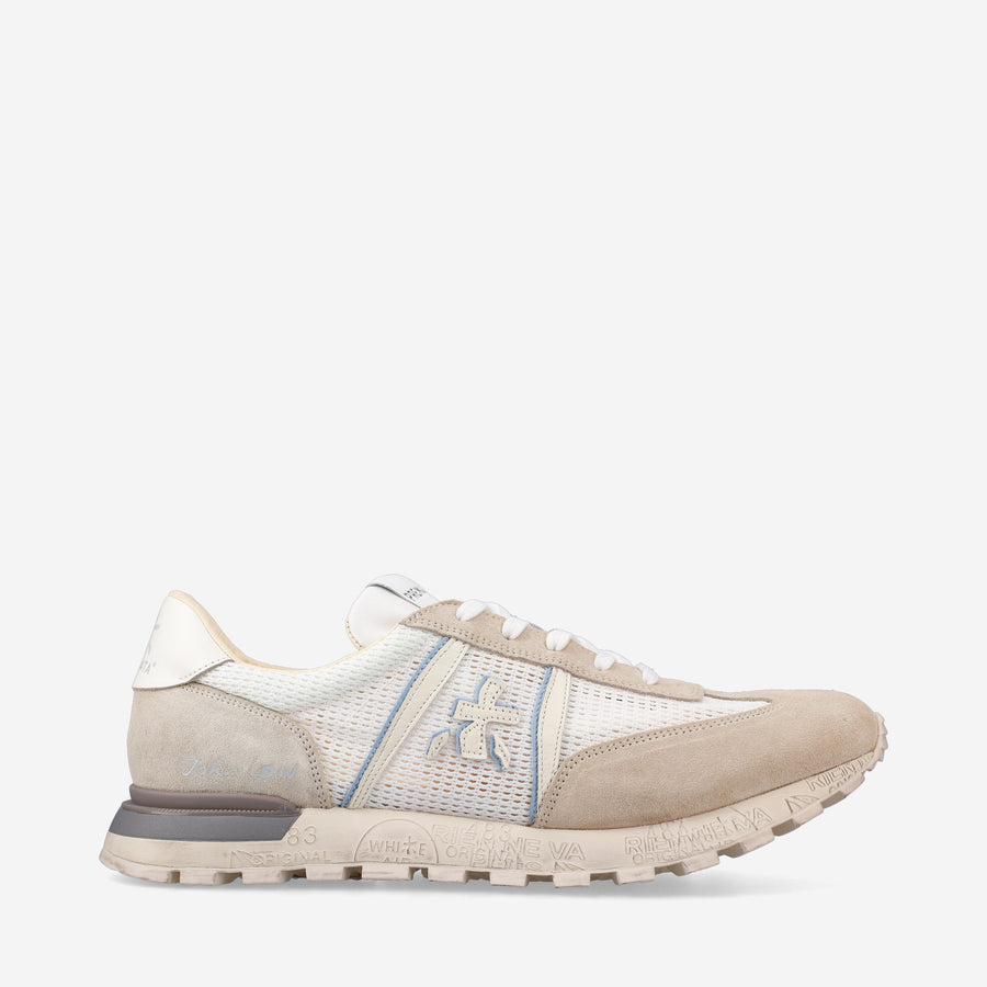 Premiata JOHNLOW 6798 Fino al 65% di sconto