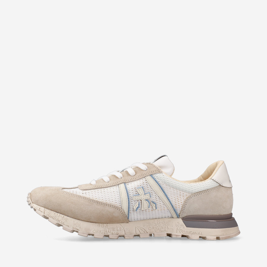 Premiata JOHNLOW 6798 Fino al 65% di sconto