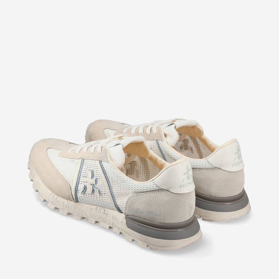 Premiata JOHNLOW 6798 Fino al 65% di sconto