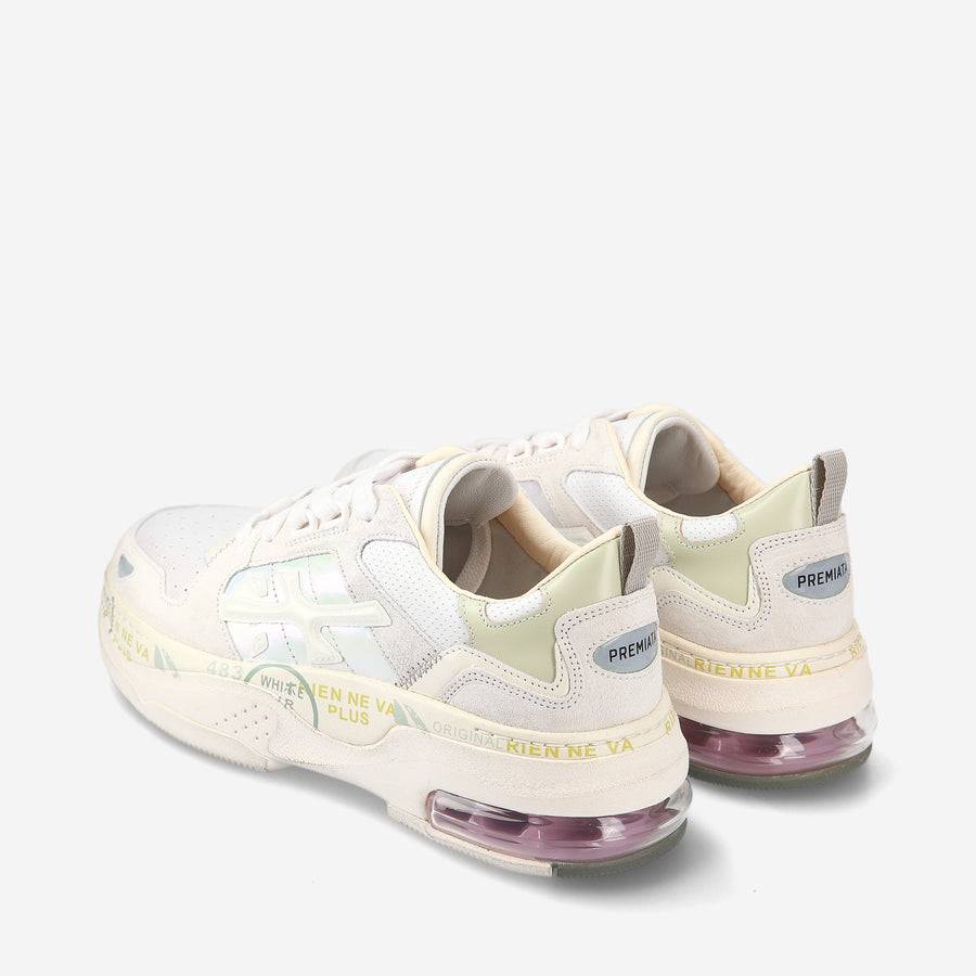 Premiata DRAKED 355 Offerta speciale della fabbrica