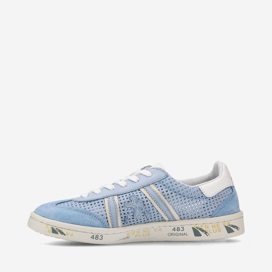 Premiata BONNIED 6767 Fino al 55% di sconto
