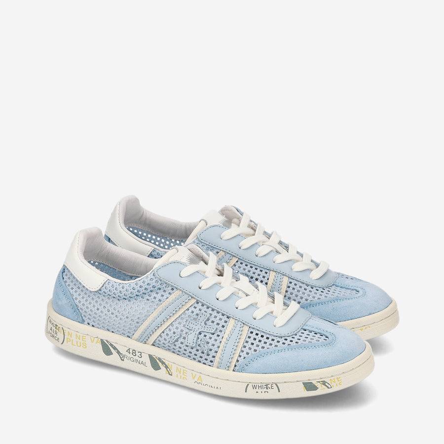 Premiata BONNIED 6767 Fino al 55% di sconto