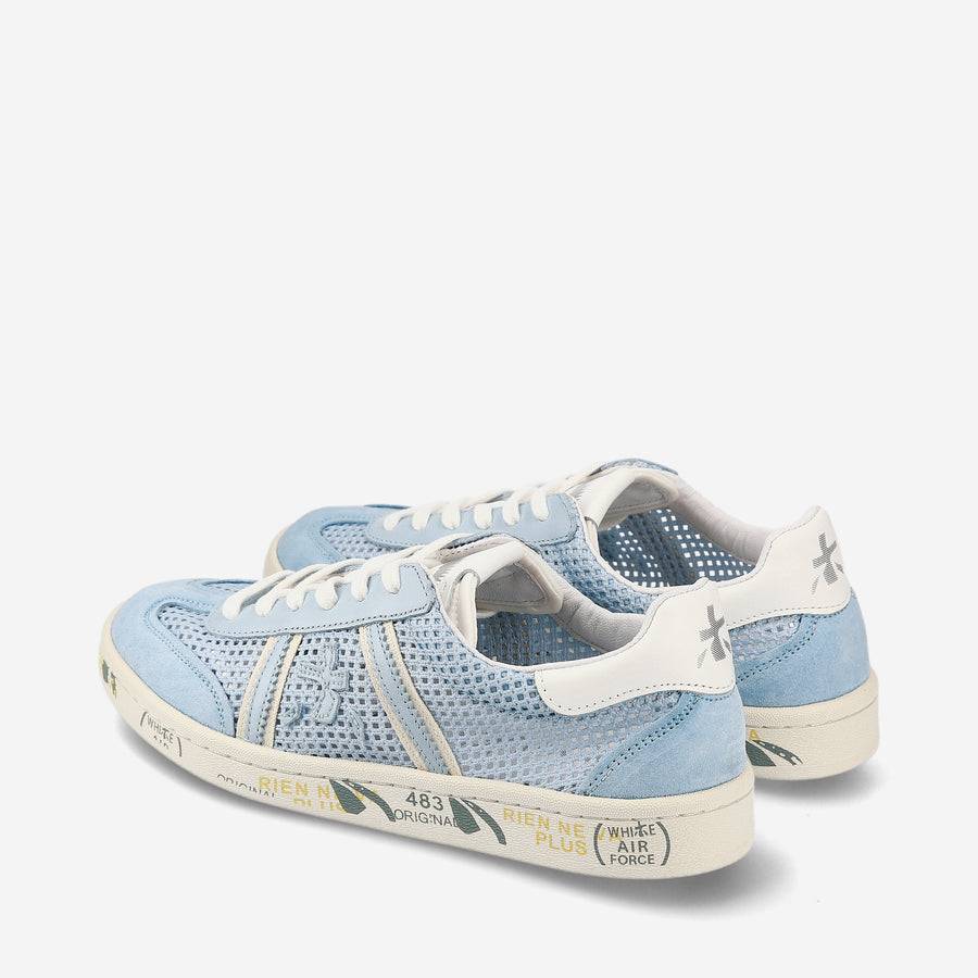 Premiata BONNIED 6767 Fino al 55% di sconto