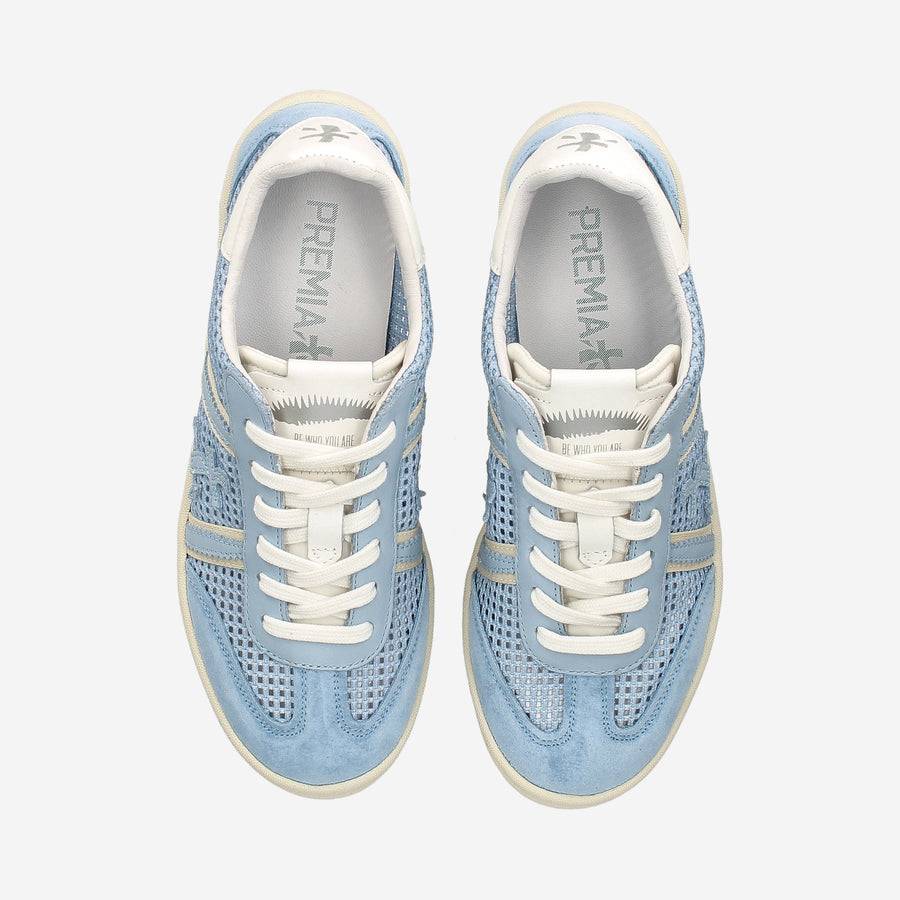 Premiata BONNIED 6767 Fino al 55% di sconto
