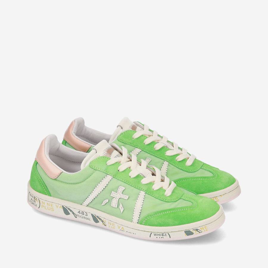 Premiata BONNIED 6769 Discount Store per i nuovi prodotti