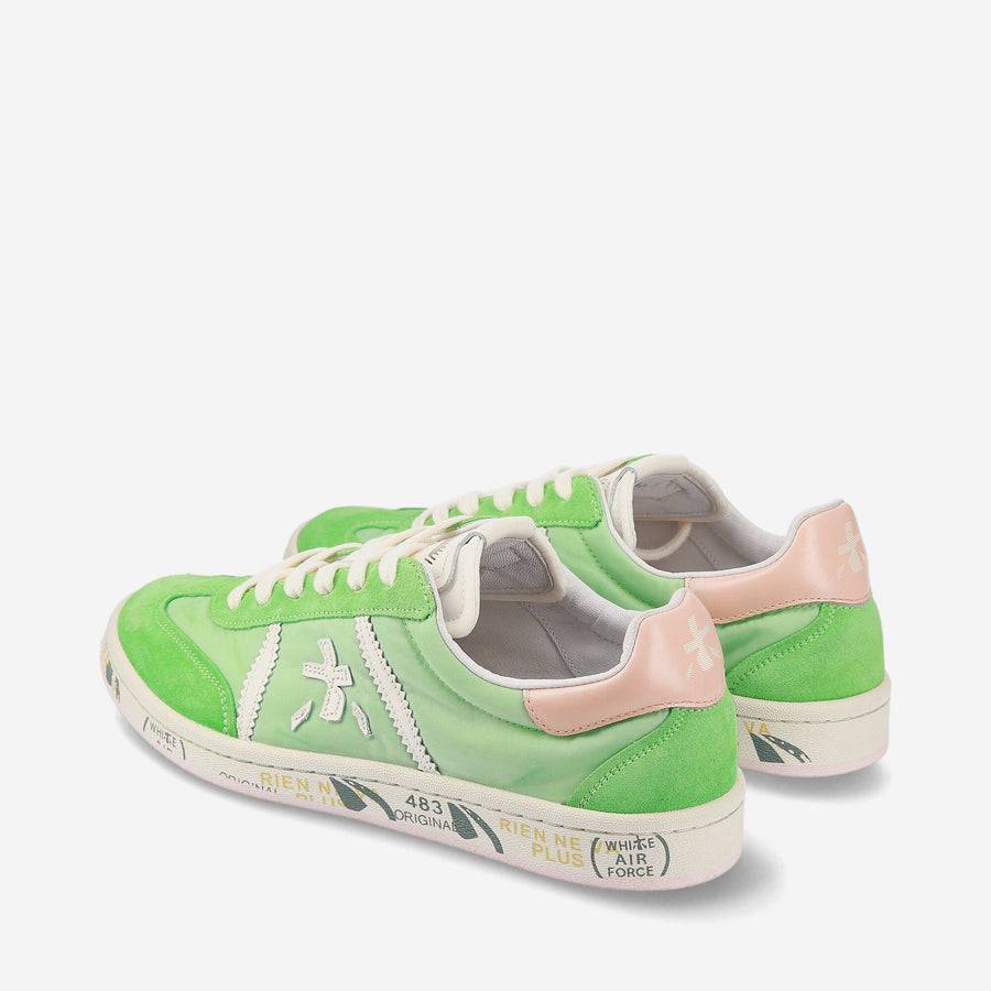 Premiata BONNIED 6769 Discount Store per i nuovi prodotti