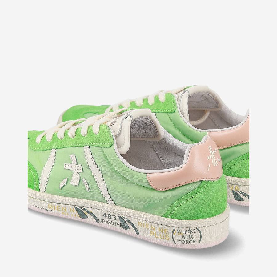 Premiata BONNIED 6769 Discount Store per i nuovi prodotti