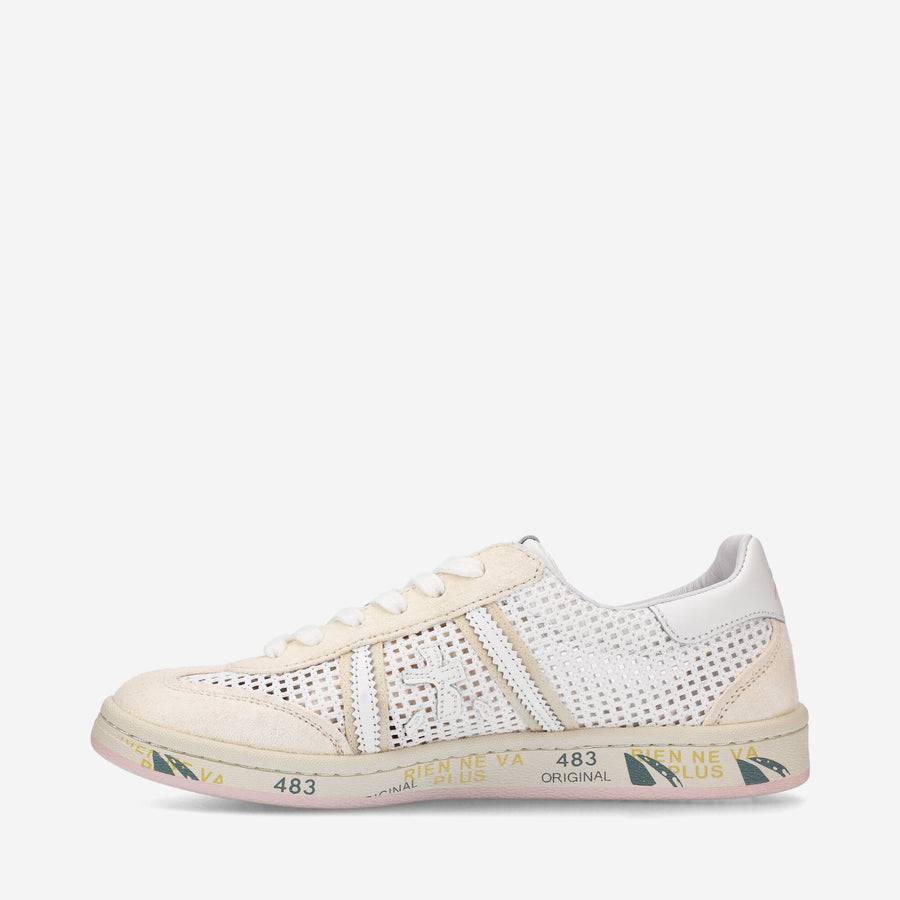 Premiata BONNIED 6772 Solo un giorno rimasto