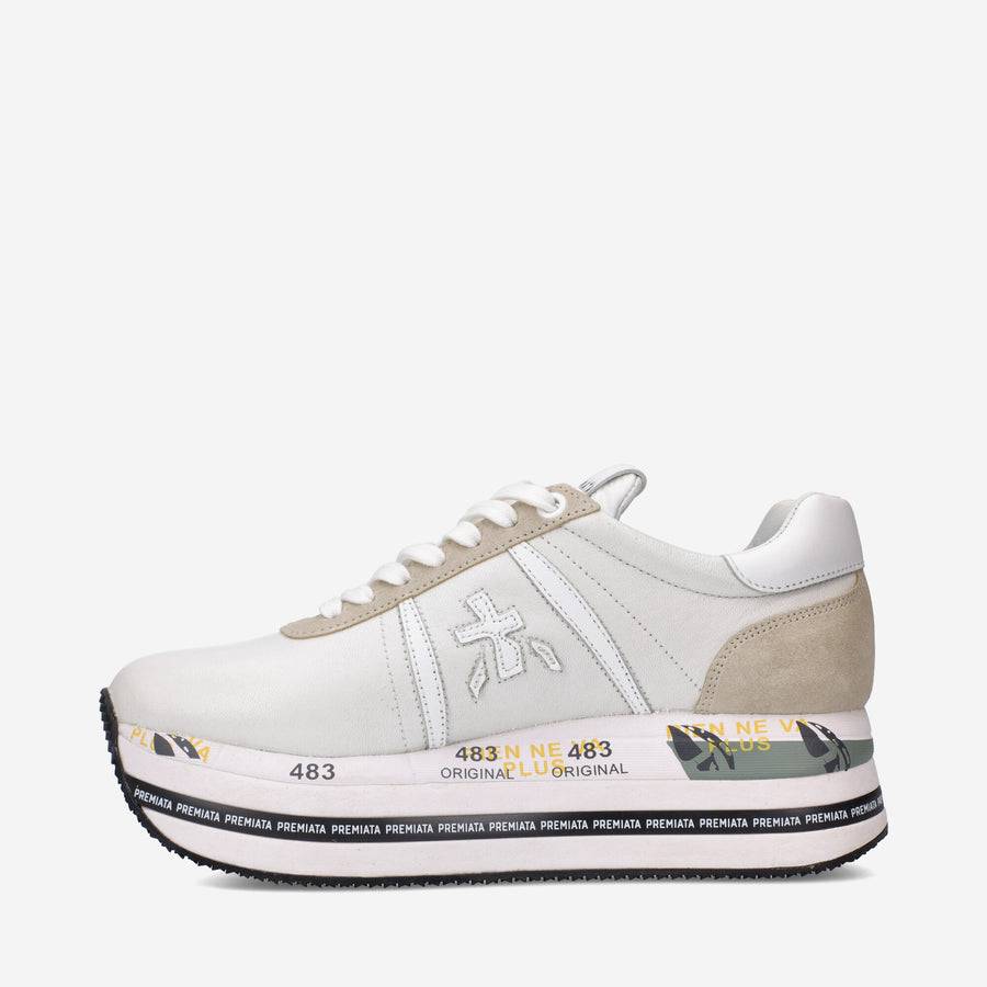 Premiata BETH5603 Super sconto