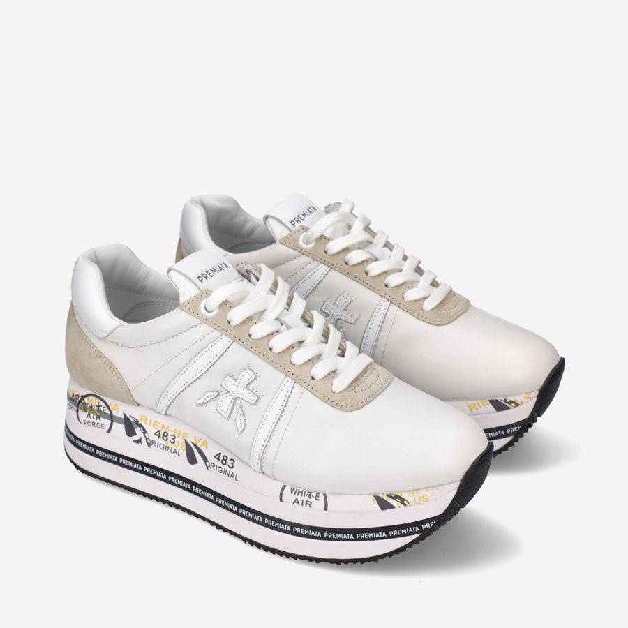 Premiata BETH5603 Super sconto