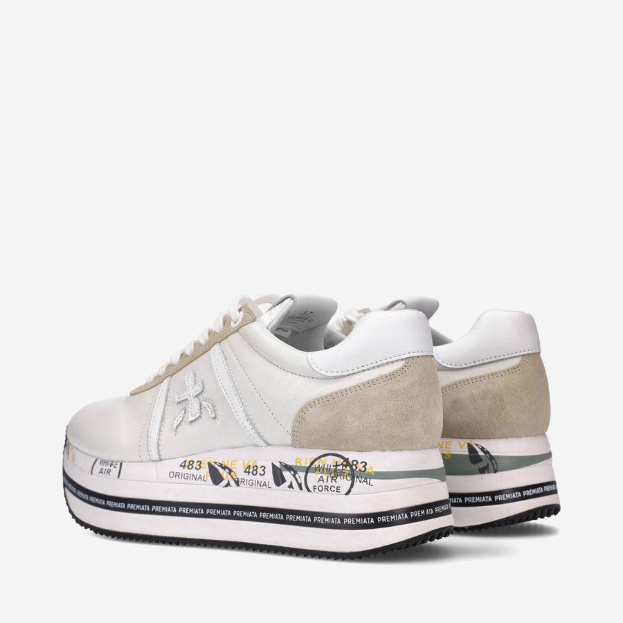 Premiata BETH5603 Super sconto