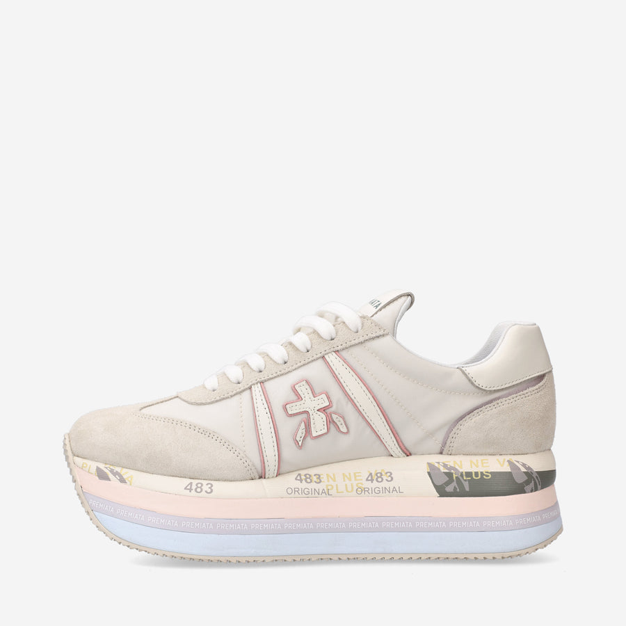 Premiata BETH 6234 Enormi sconti