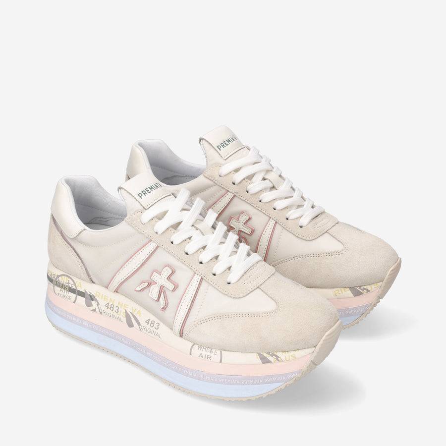 Premiata BETH 6234 Enormi sconti