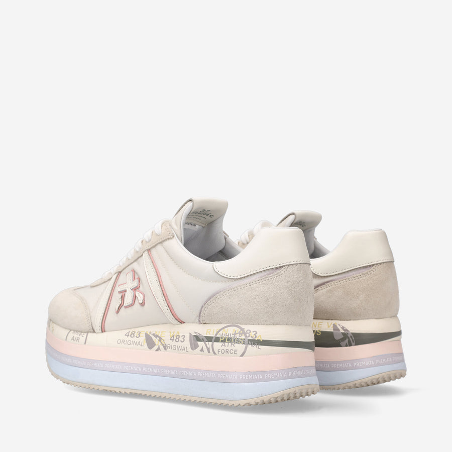 Premiata BETH 6234 Enormi sconti