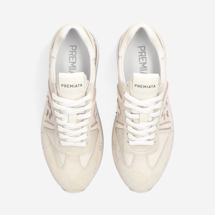 Premiata BETH 6234 Enormi sconti
