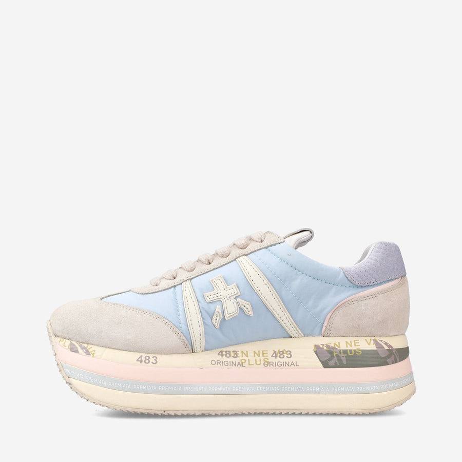 Premiata BETH 6678 50% di sconto con spedizione gratuita