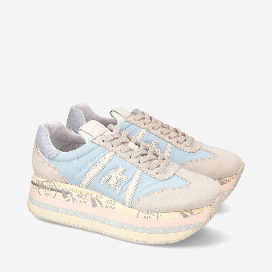 Premiata BETH 6678 50% di sconto con spedizione gratuita