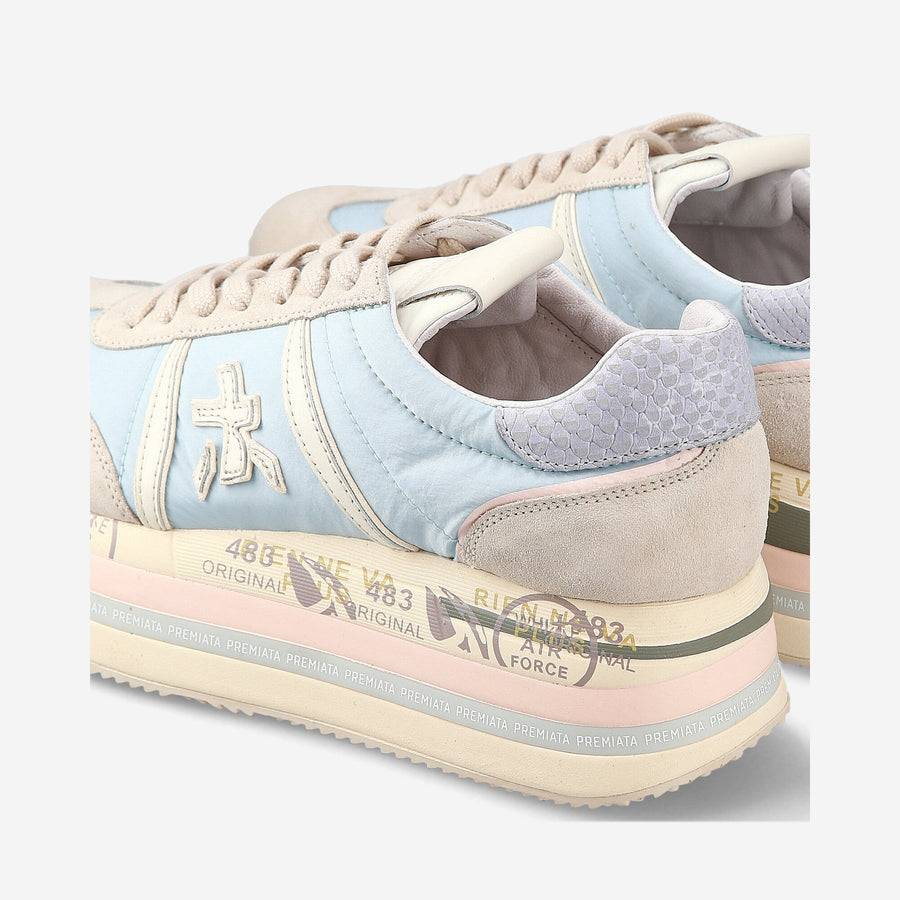 Premiata BETH 6678 50% di sconto con spedizione gratuita