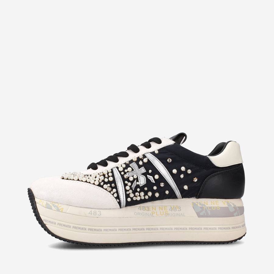 Premiata BETH 6752 Limitato a 3 giorni