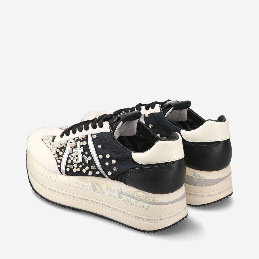 Premiata BETH 6752 Limitato a 3 giorni