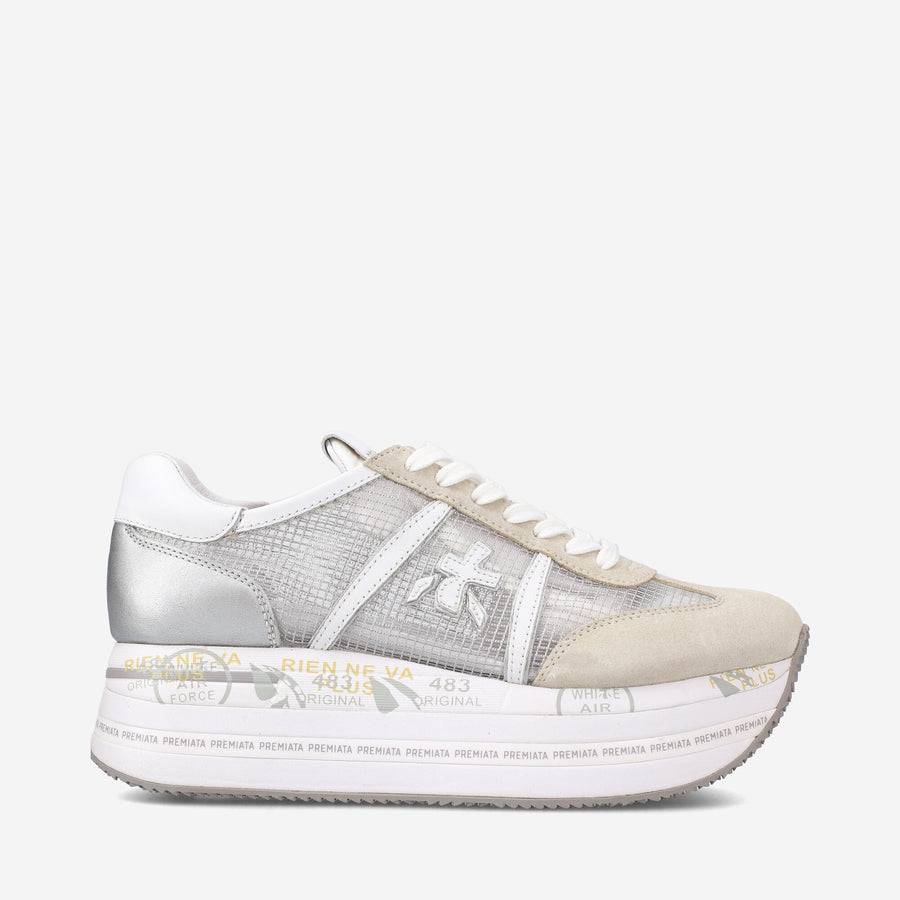 Premiata BETH 6792 Black Friday Prezzi