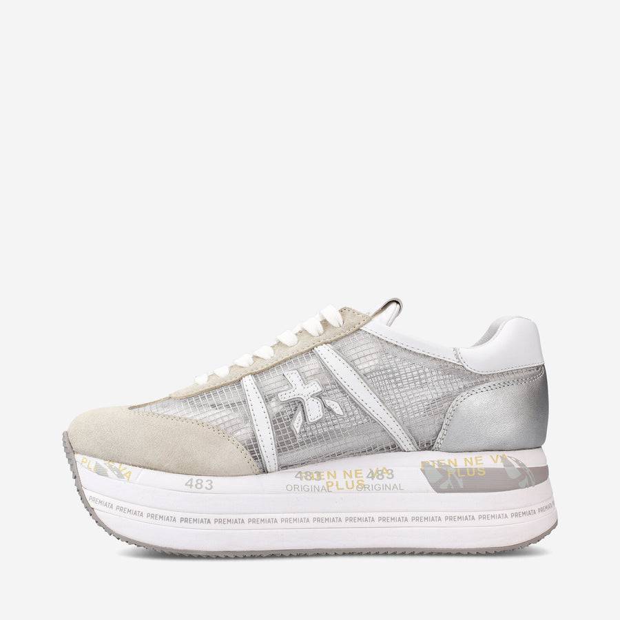Premiata BETH 6792 Black Friday Prezzi