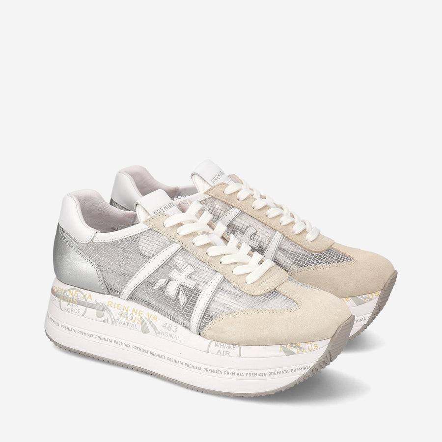Premiata BETH 6792 Black Friday Prezzi