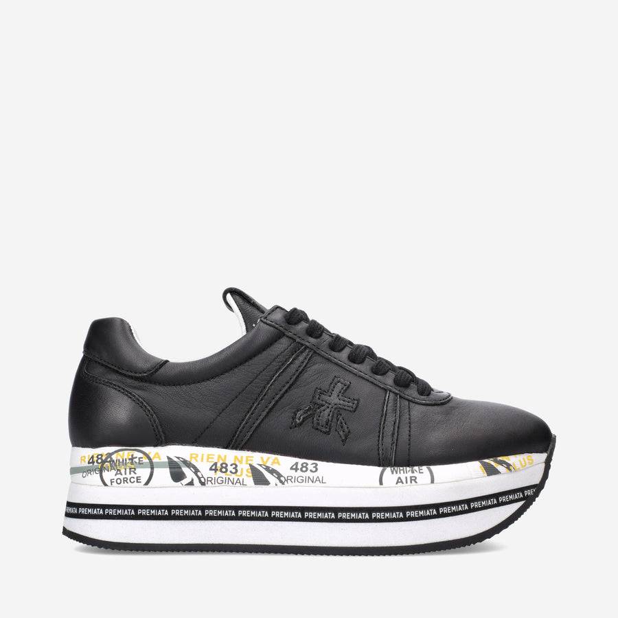 Premiata BETH 3873 In vendita