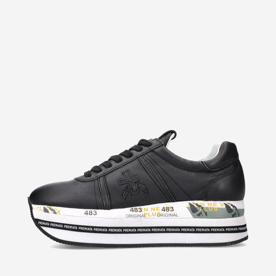 Premiata BETH 3873 In vendita