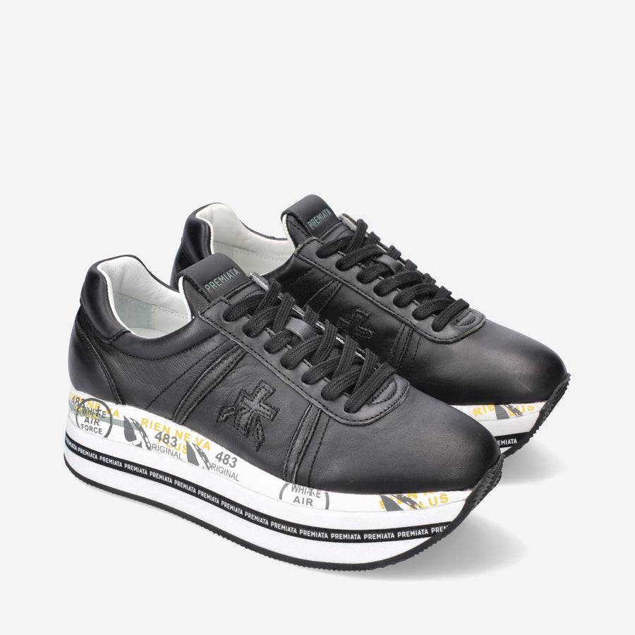 Premiata BETH 3873 In vendita
