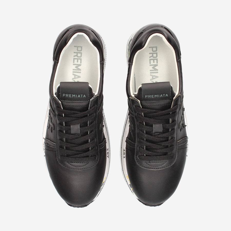 Premiata BETH 3873 In vendita