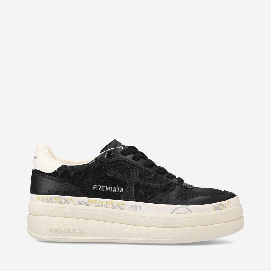 Premiata MICOL 6795 Duty-free