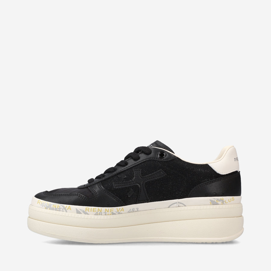 Premiata MICOL 6795 Duty-free