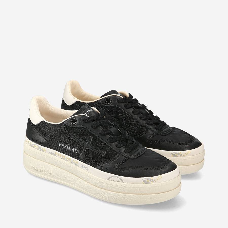 Premiata MICOL 6795 Duty-free