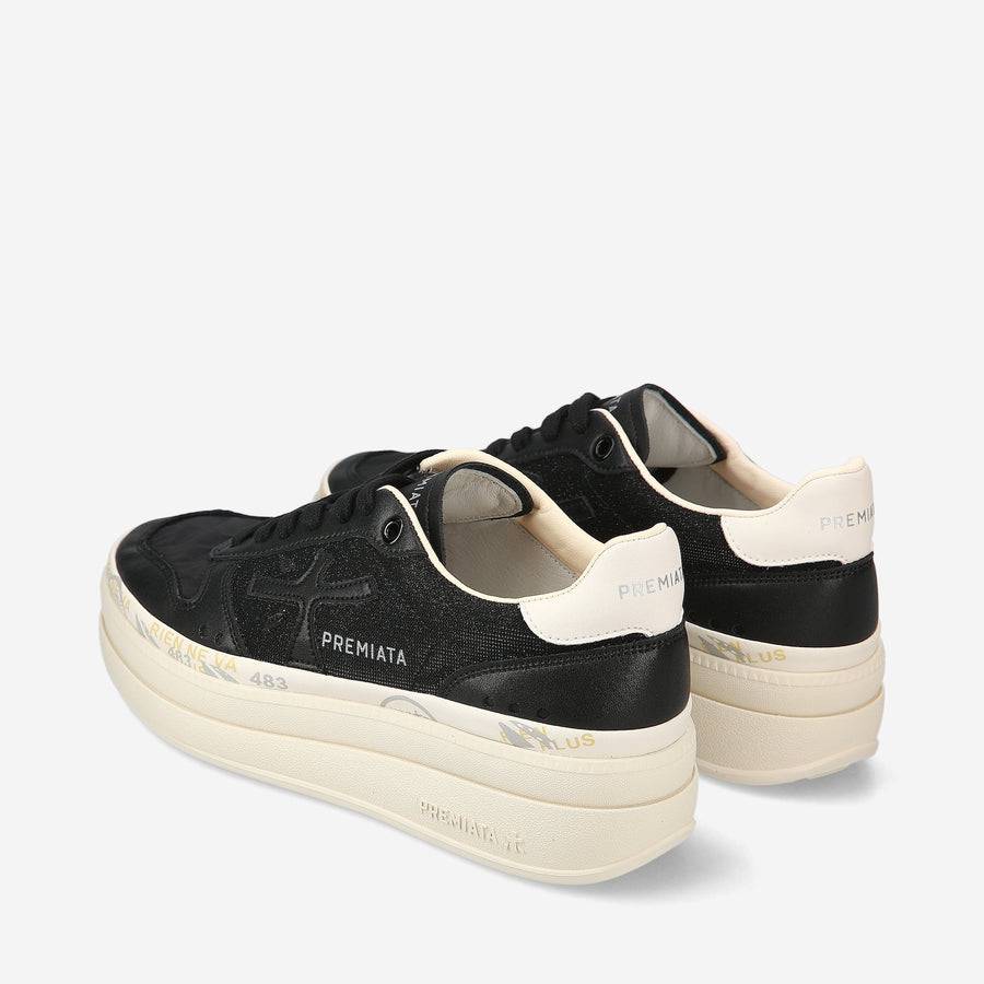 Premiata MICOL 6795 Duty-free