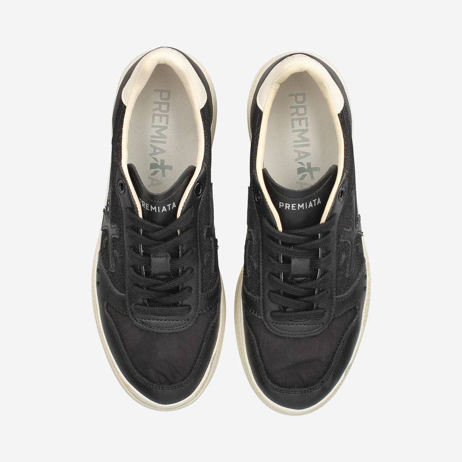 Premiata MICOL 6795 Duty-free
