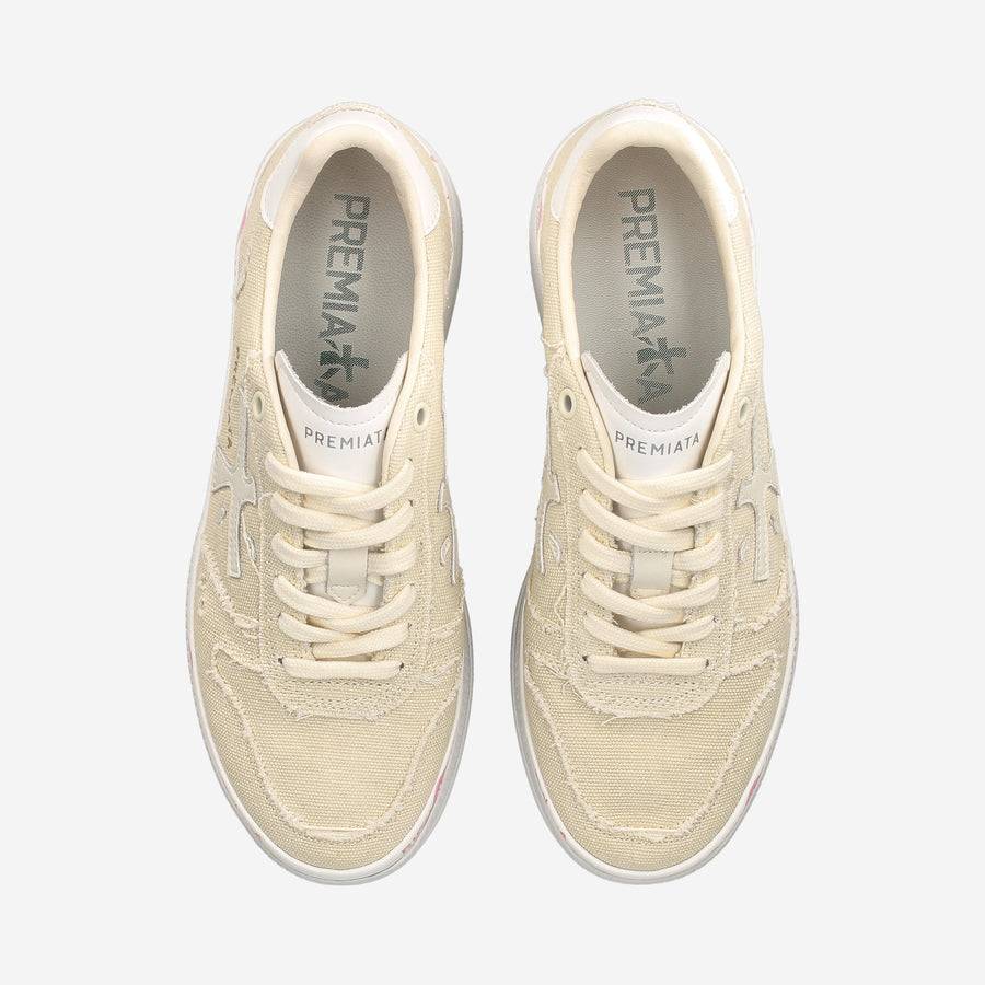 Premiata MICOL 6790 50% di sconto per tempo limitato
